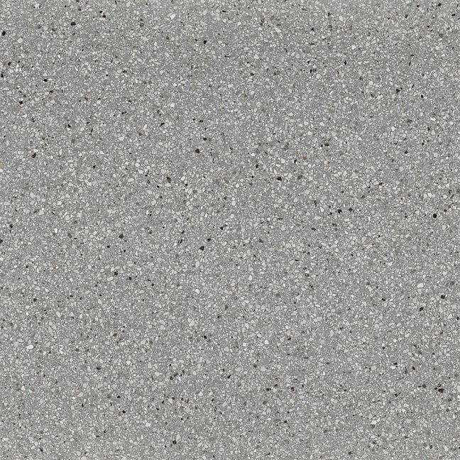 Refin Керамогранит Flake Dark Small 60x60x0,9 Matt Rt