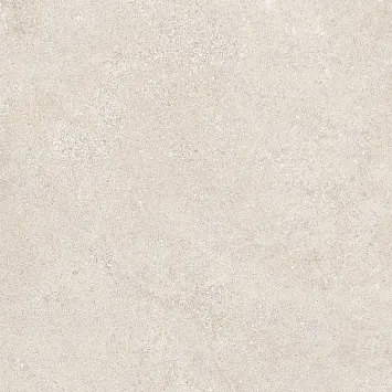 Керамогранит  Peronda Cluny Beige As 90x90 C R