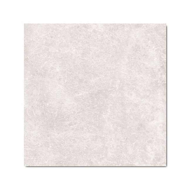 Керамогранит Love Ceramic Marble Light Grey Pol 59,2x59,2