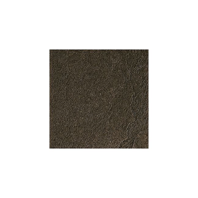 Керамогранит Casalgrande Padana Mineral Chrom Mineral Brown 15x15