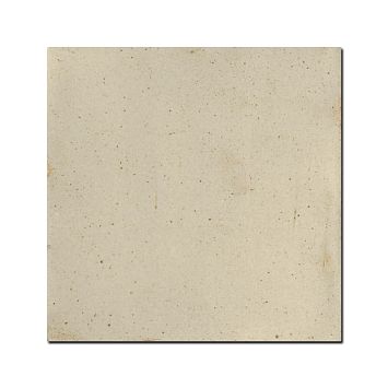 Керамическая плитка WOW Enso Nakama Sand Luc 12,5x12,5