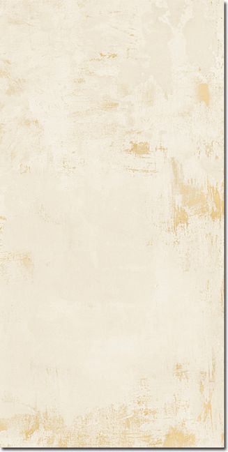 Керамогранит Apavisa Mood Ivory Natural 49,75x99,55