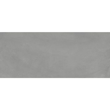 Керамогранит Ergon Pigmento Grigio Basalto  Silktech Rett 30x60cm, 9,5mm