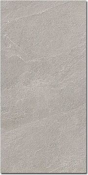 Керамогранит Panaria Stone Trace Creek 60X120 Naturale