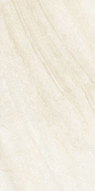 Refin Керамогранит Blended Beige 60x120x0,9 Grip Rt