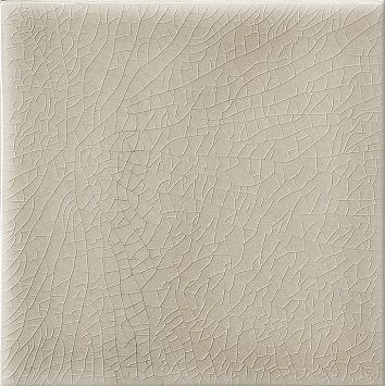 Керамическая плитка Ceramiche Grazia Essenze GREIGE Craquele 13x13