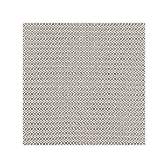 Керамогранит Mutina Rombini Carre Light Grey Matt 40x40