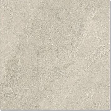 Керамогранит Panaria Stone Trace Glade 120X120 Naturale