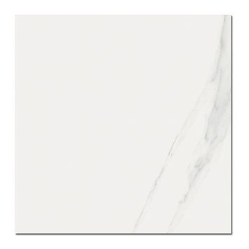 Керамогранит Mirage Jewels Bianco Statuario Lucido 120x120