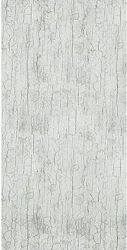 Стеклянная плитка Sicis Vetrite Tile Cortaza Glacial 29,6x59,3