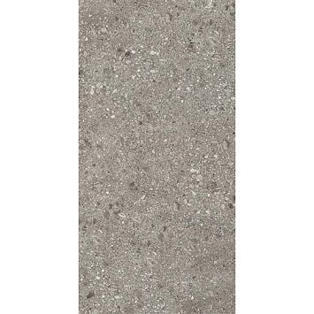 Керамогранит Infinity Stone Milan Stone Matte 160x320x12