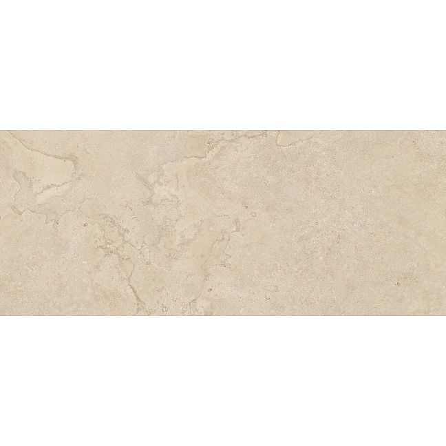 Ergon Керамогранит Portland Stone Cross Cut Sand 60x120х0,9 Nat