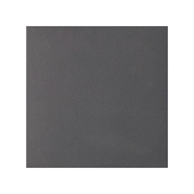 Керамическая плитка Ceramiche Grazia Retro2 Coal 20x20