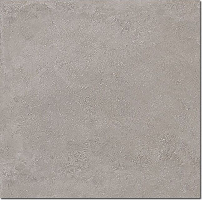 Керамогранит Keope Ceramiche Moov Grey 75x75