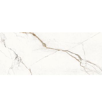 Provenza Керамогранит Unique Marble Paonazzetto 120x278 Lappato