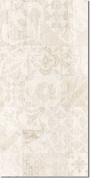 Керамическая плитка Love Ceramica Urban Town White 30x60