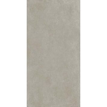 Керамогранит Infinity Resin Total Grey Satinato 160x320x6