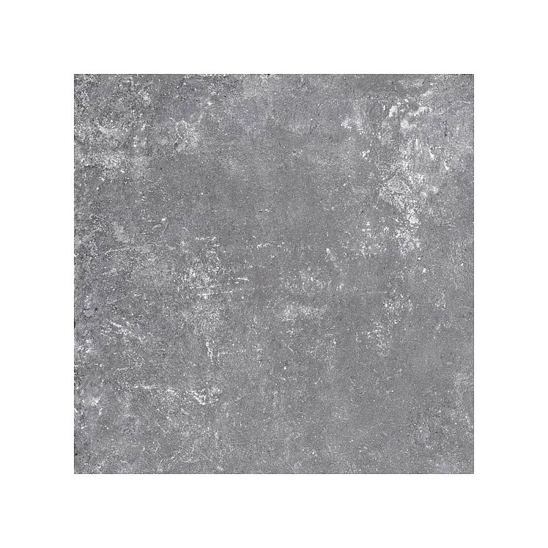 Керамическая плитка Peronda Grunge Grey AS Mat 60x60