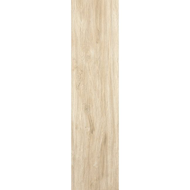 Керамогранит Casalgrande Padana Tavolato Grano 30x120