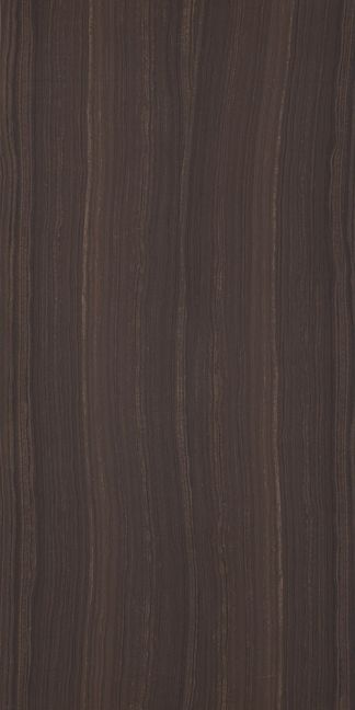 Керамогранит Casalgrande Padana Marmoker Travertino Moka Lucido 29,5x59