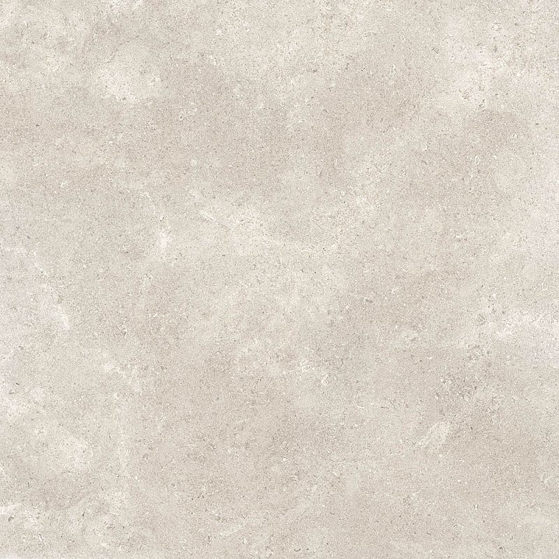 Refin Керамогранит Coquille Champagne C2 60x60x0,9 Grip Rt