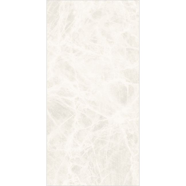 Керамогранит Casalgrande Padana Onice Ghiaccio Lucido 59x118