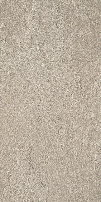 Керамогранит Casalgrande Padana Mineral Chrom Mineral Beige 15x30