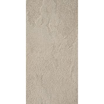 Керамогранит Casalgrande Padana Mineral Chrom Mineral Beige 30x60