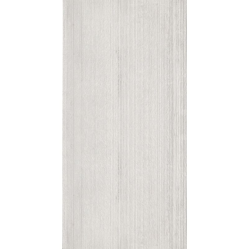 Керамогранит Casalgrande Padana Cemento Cassero Bianco 30x60