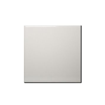 Керамическая плитка WOW Essential Urban White Gloss 12,5x12,5