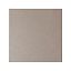 Керамогранит Equipe Caprice Taupe Caprice Mat 20x20