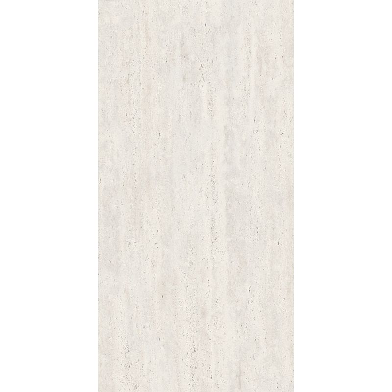 Керамогранит Casalgrande Padana Marmoker Travertino Bianco (K) 29,5x59