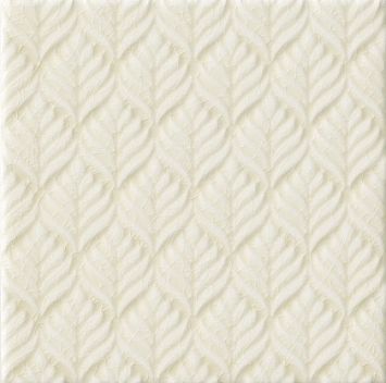 Керамическая плитка Ceramiche Grazia Maison Marais Ivoire Craquele 20x20