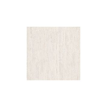 Керамогранит Casalgrande Padana Marmoker Travertino Bianco Lucido 59x59