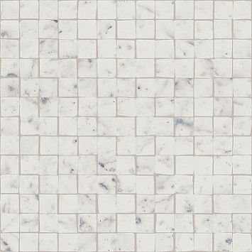 Керамогранит Italon Charme Extra Carrara Mosaico Split 620110000071 30x30