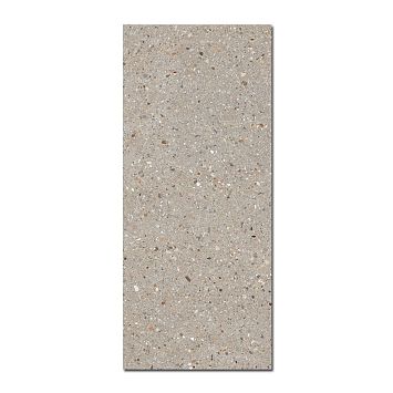 Керамогранит Keope Ceramiche Dolmix Grey R9 RT 120x278