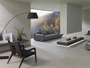 Керамогранит Porcelanosa Prada