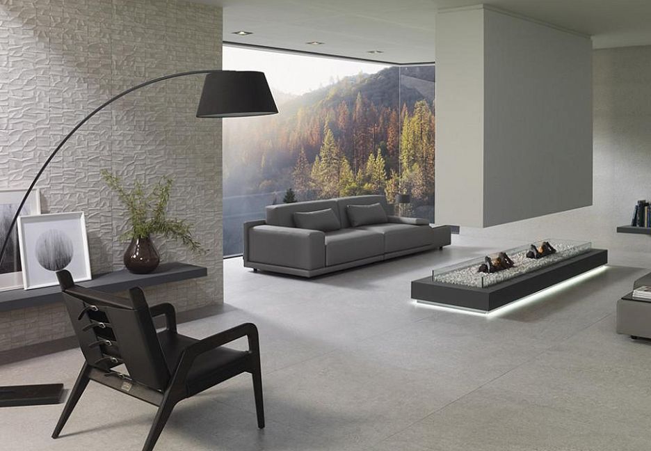 Керамогранит Porcelanosa Prada