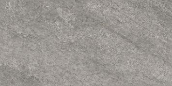 Керамогранит italon Climb Rock Grip 610010001071 300x600 Серый