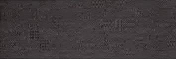 Керамогранит Mutina Dechirer XL Grafite Matt 100x300