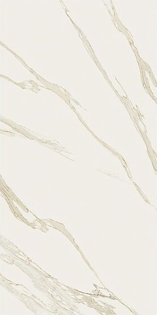 Керамогранит Mirage Jewels Calacatta Reale Lucido 30x60