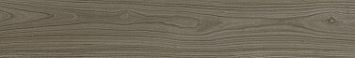 Керамогранит Italon Room Grey Wood 610015000435 20x120