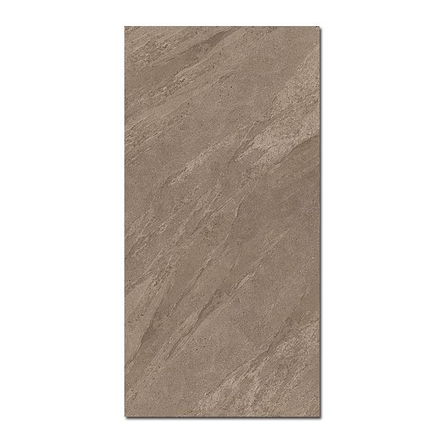 Керамогранит Keope Ceramiche Ubik Walnut R10 RT 30x60