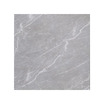 Керамогранит Casalgrande Padana Marmoker Bardiglio Imperiale 118x118x1