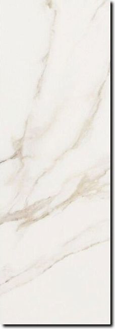 Керамогранит Cerim Marble&Stone Calacatta Rett 32,1x96,3