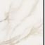 Керамогранит Cerim Marble&Stone Calacatta Rett 32,1x96,3