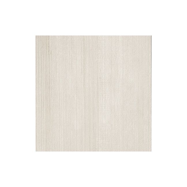 Керамогранит Casalgrande Padana Cemento Cassero Beige 75,5x75,5