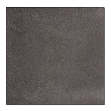 Керамогранит Keope Ceramiche Moov Anthracite SP 60x60x2