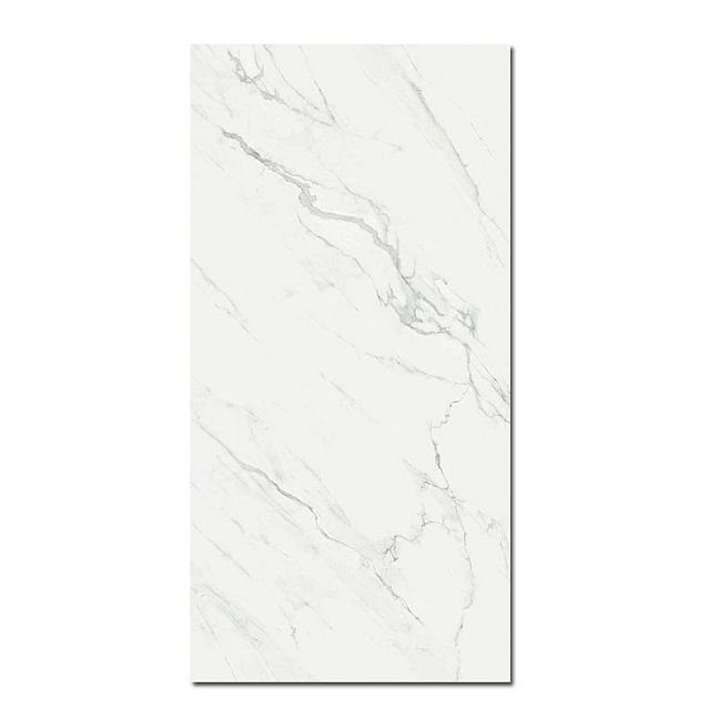 Керамогранит Mirage Jewels Statuario Venato A Lucido 160x320