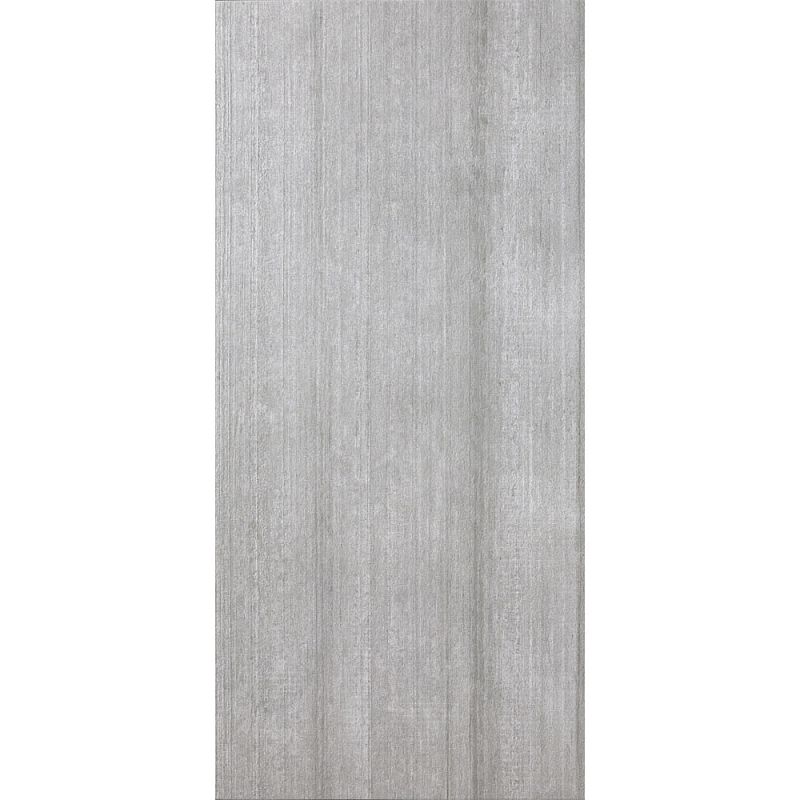 Керамогранит Casalgrande Padana Cemento Cassero Grigio 120x260